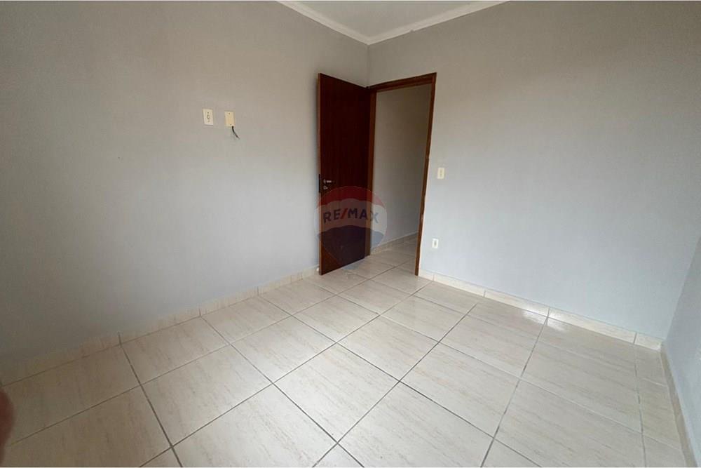 Casa - Alugar - Bragança Paulista , São Paulo - WhatsApp Image 2026-02-26 at 15.09.53 (1).jpeg - 690141071-7