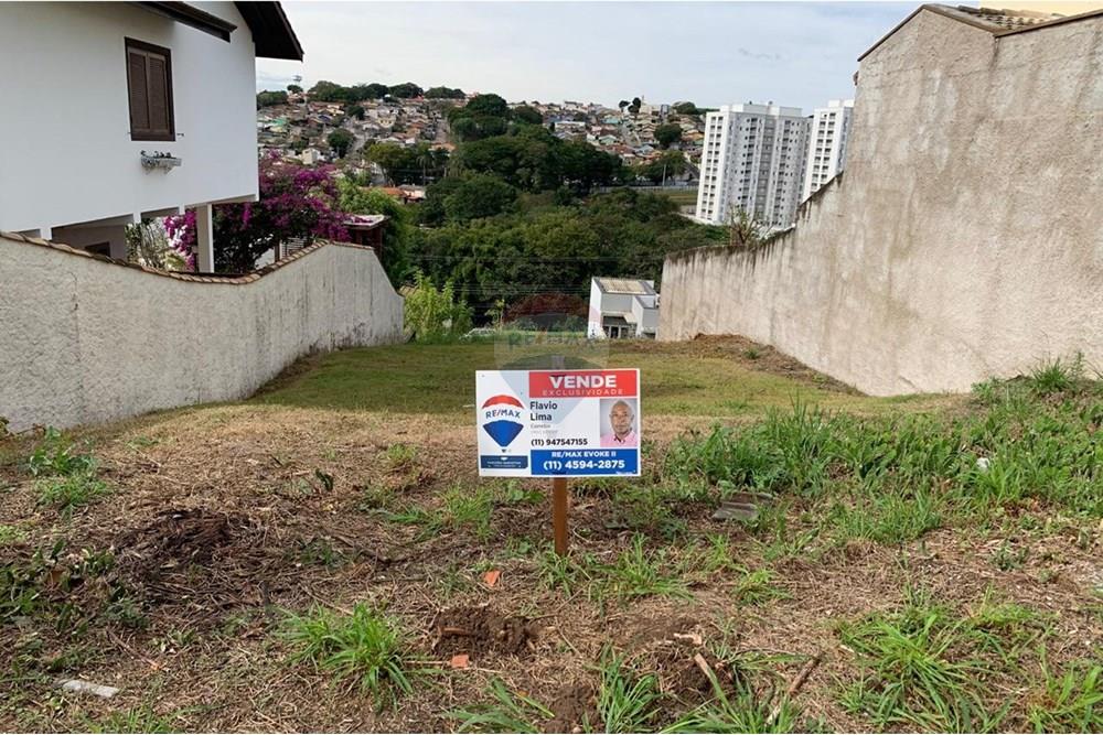 Terreno - Venda - Itatiba , São Paulo - WhatsApp Image 2025-06-24 at 14.15.43 (7).jpeg - 690661026-150