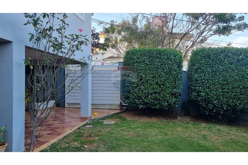 Casa de Condomínio - Alugar - Itatiba , São Paulo - 20250717_161814.jpg - 690661026-154