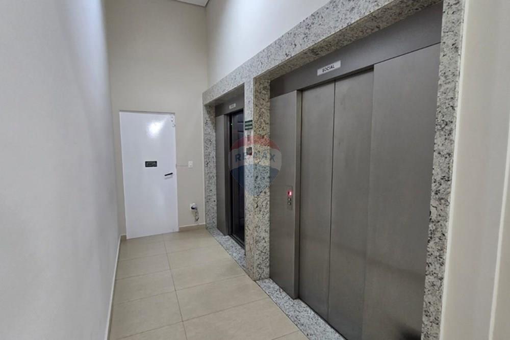 Cj. Comercial/ Sala - Alugar - Campinas , São Paulo - WhatsApp Image 2026-01-21 at 11.26.34 (4).jpeg - 691181002-41