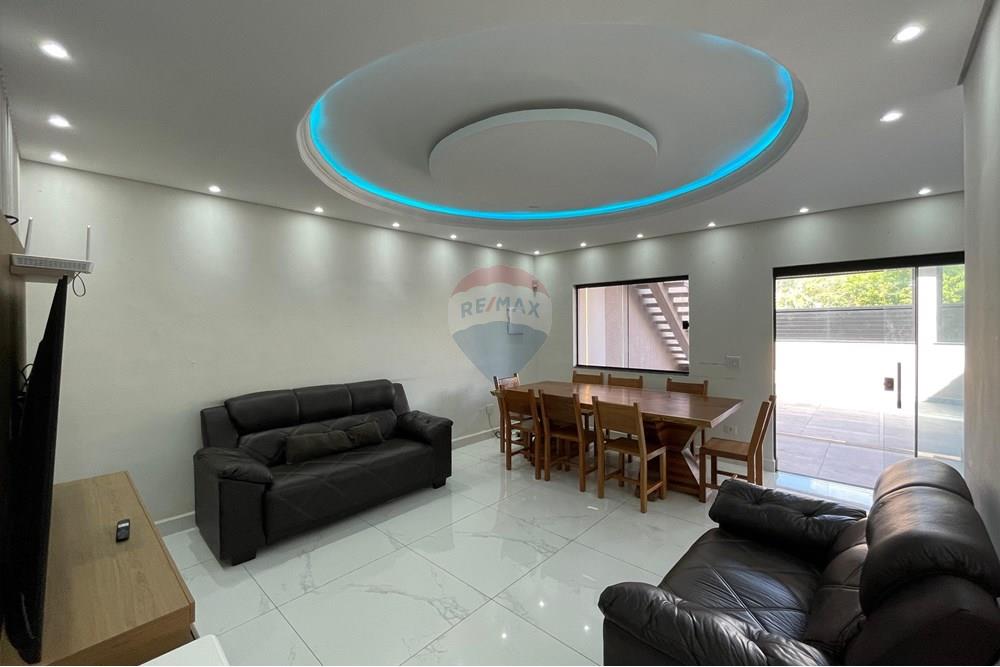 Sobrado - Alugar - Peruíbe , São Paulo - IMG-20250428-WA0029.jpg - 691111010-28