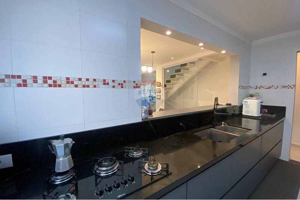 Duplex - Venda - Guarujá , São Paulo - WhatsApp Image 2025-12-15 at 17.33.48.jpeg - 690501068-4