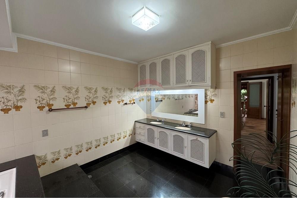 Casa Comercial - Alugar - Campinas , São Paulo - IMG_6933.JPEG - 691181013-20