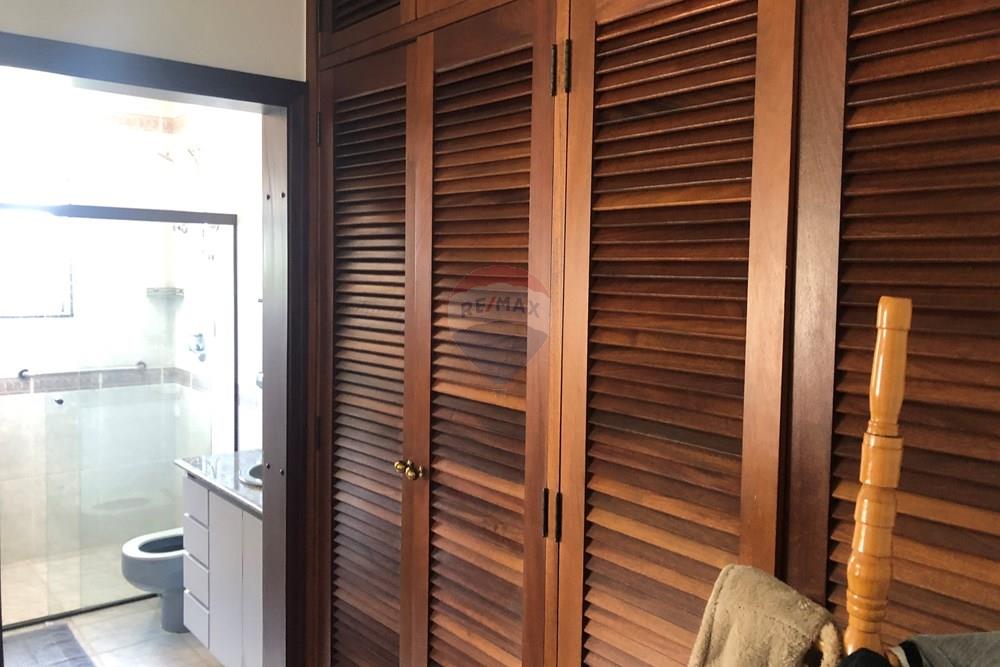 Casa de Condomínio - Venda - Barueri , São Paulo - IMG_5294.JPG - 690951047-53