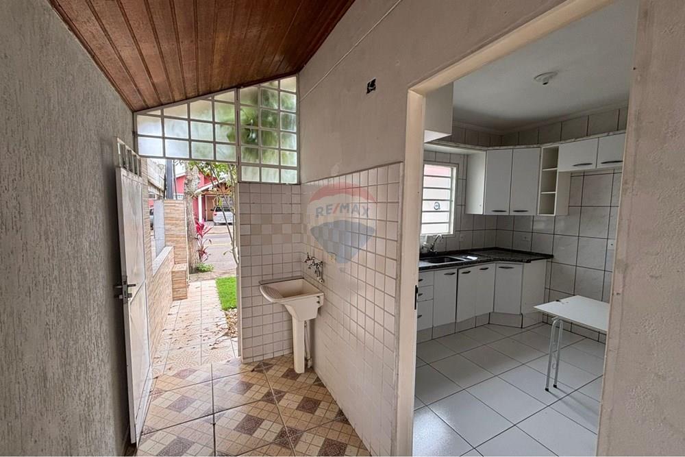 Casa - Alugar - Bragança Paulista , São Paulo - 4818bfc4-3f96-4a95-893a-efaa54ee05fa.jpg - 690141117-7