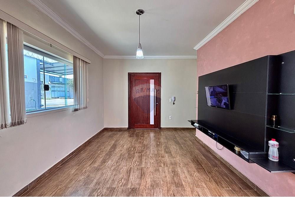 Casa - Venda - Mogi Guaçu , São Paulo - IMG_1257.jpg - Sala de estar - 690521005-77