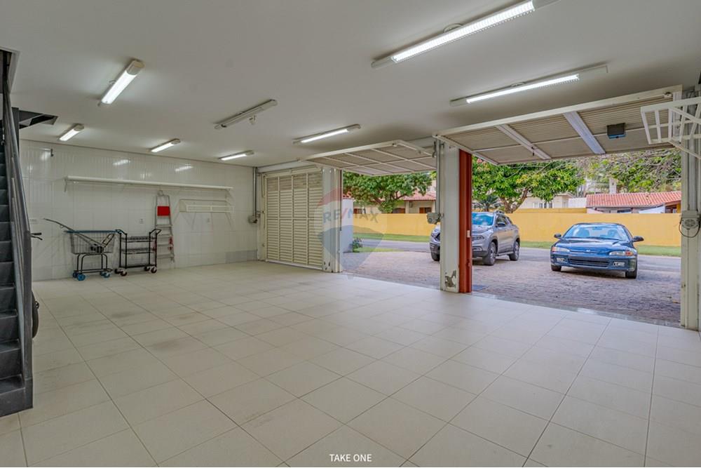 Casa de Condomínio - Venda - Vinhedo , São Paulo - DSC00880-HDR.jpg - 690681012-98