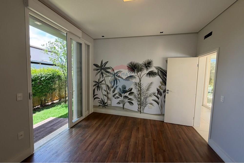 Casa de Condomínio - Alugar - Bragança Paulista , São Paulo - ae14e284-f109-4f41-854d-dde01a357cdc.jpeg - 690041127-117