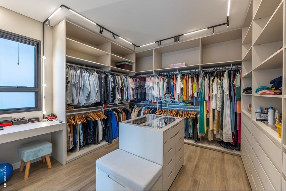 Casa de Condomínio - Venda - Vinhedo , São Paulo - TKD-7452.jpg - 690941014-76