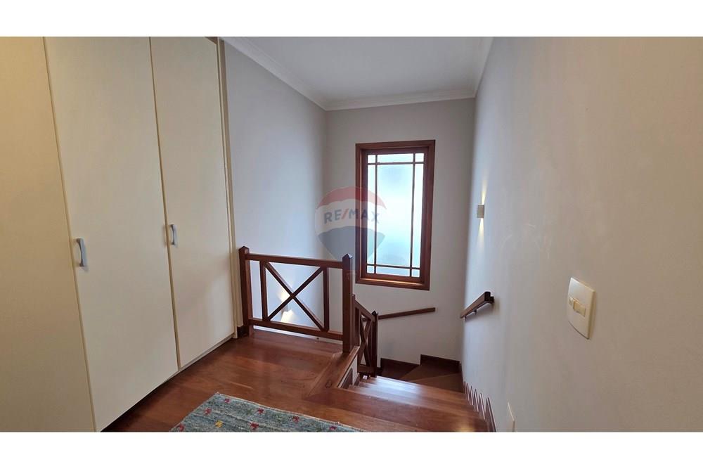 Casa de Condomínio - Venda - Barueri , São Paulo - 20251219_113754.jpg - 690951041-39