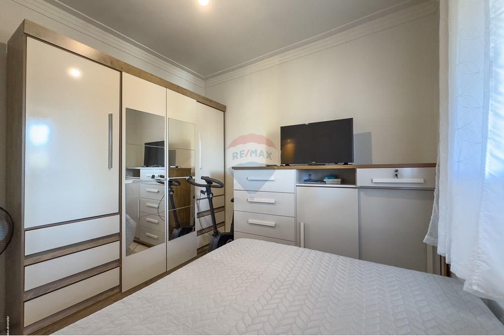 Casa - Venda - Campinas , São Paulo - TKD-09.jpg - 690851097-96