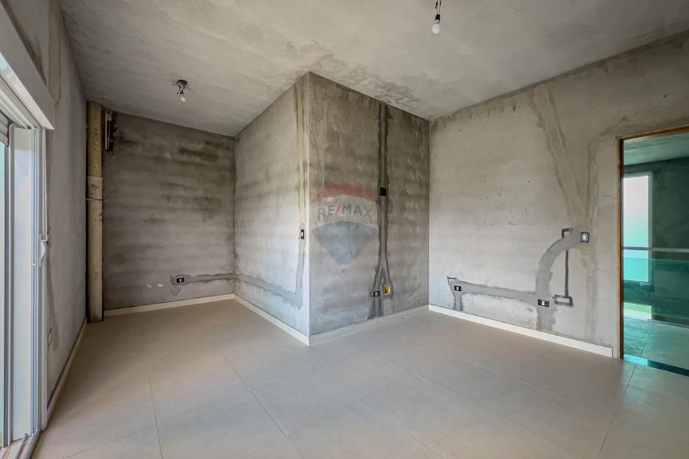 Casa - Venda - Atibaia , São Paulo - IMG_7501.jpg - Suite - 690471003-125