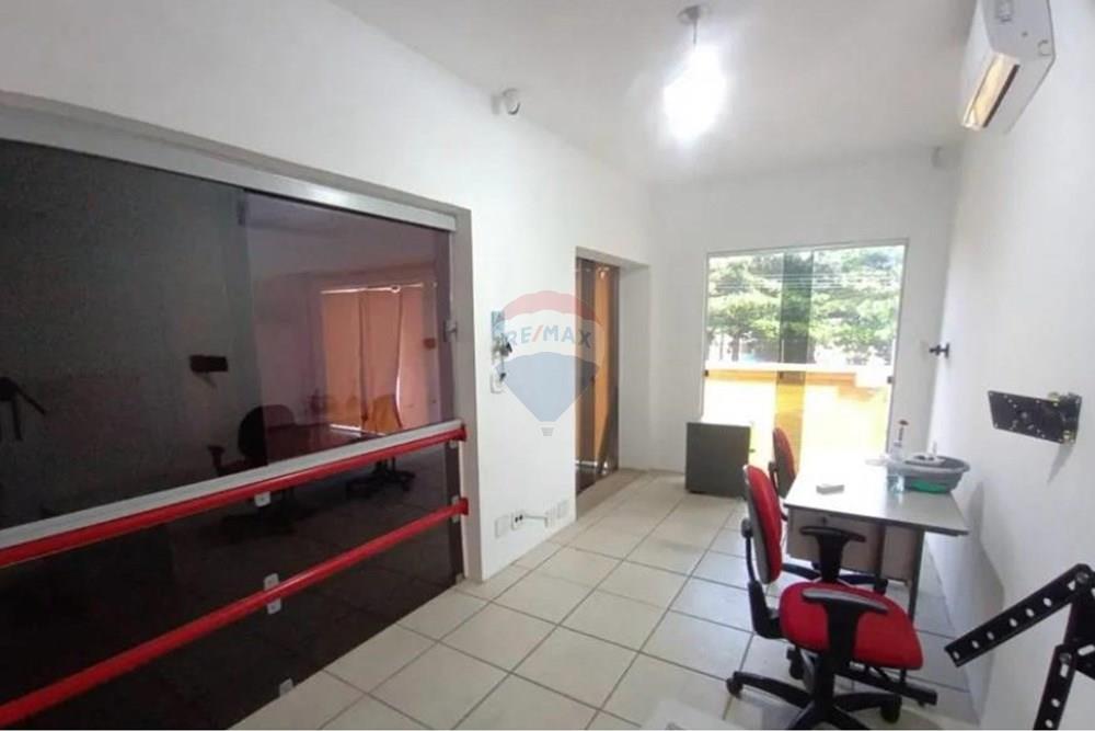 Casa Comercial - Alugar - Mogi Mirim , São Paulo - WhatsApp Image 2026-03-03 at 11.25.38 (1).jpeg - 690751109-32