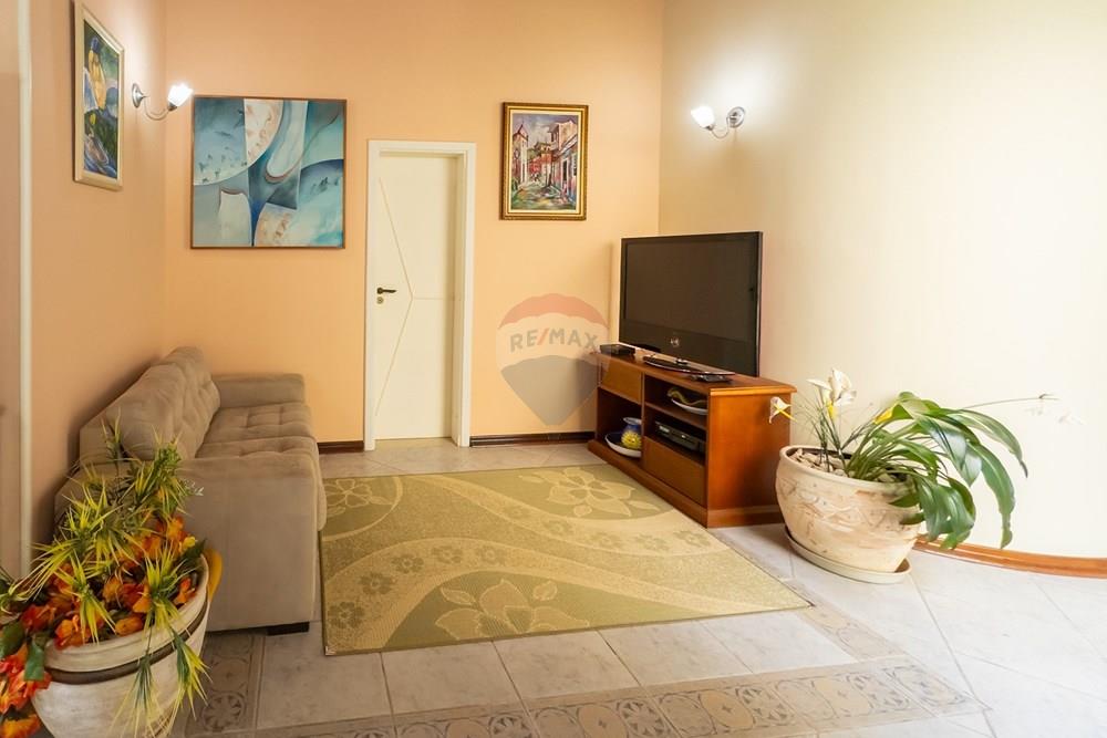 Casa - Venda - Atibaia , São Paulo - IMG_1078.jpg - Sala - 690471003-133