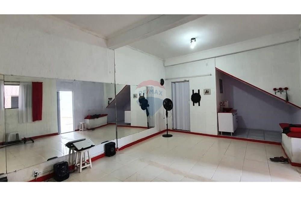 Casa - Venda - Bragança Paulista , São Paulo - WhatsApp Image 2025-12-09 at 14.42.25 (2).jpeg - 690041184-3