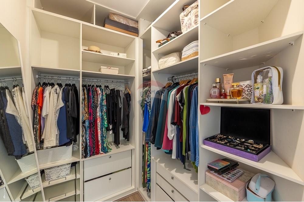 Casa de Condomínio - Venda - Vinhedo , São Paulo - TKD-1801.jpg - 690681075-52