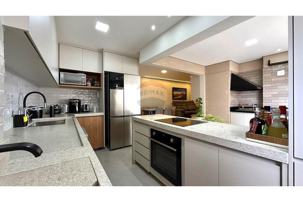 Apartamento - Alugar - Barueri , São Paulo - 8e07e580-f496-448f-8456-7d8c39f3e994.jpeg - 691141013-63