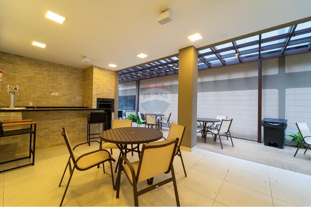 Apartamento - Venda - Jundiaí , São Paulo - DSC08859.jpg - 690361047-2