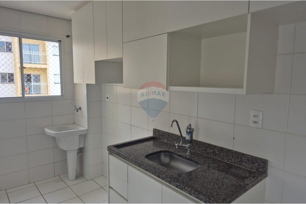 Apartamento - Alugar - Vinhedo , São Paulo - c68d8294-9a6d-4ed2-adad-b5e1f9c0e32f.jpg - 690851008-561