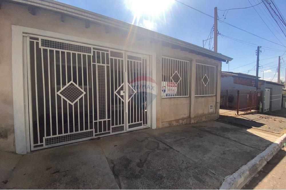 Casa - Venda - Americana , São Paulo - WhatsApp Image 2025-12-05 at 15.55.20 (1).jpeg - 691071002-8