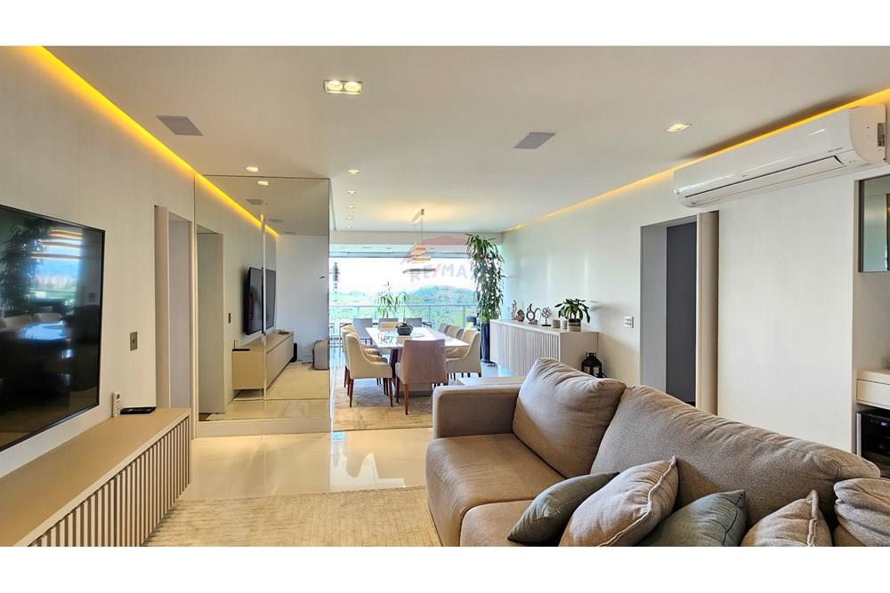 Apartamento - Venda - Santana de Parnaíba , São Paulo - 20260304_135418.jpg - 691021020-114