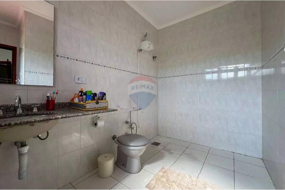 Casa de Condomínio - Alugar - Louveira , São Paulo - 2348f0ff13b9463fbd332a16.jpg - 690541143-31