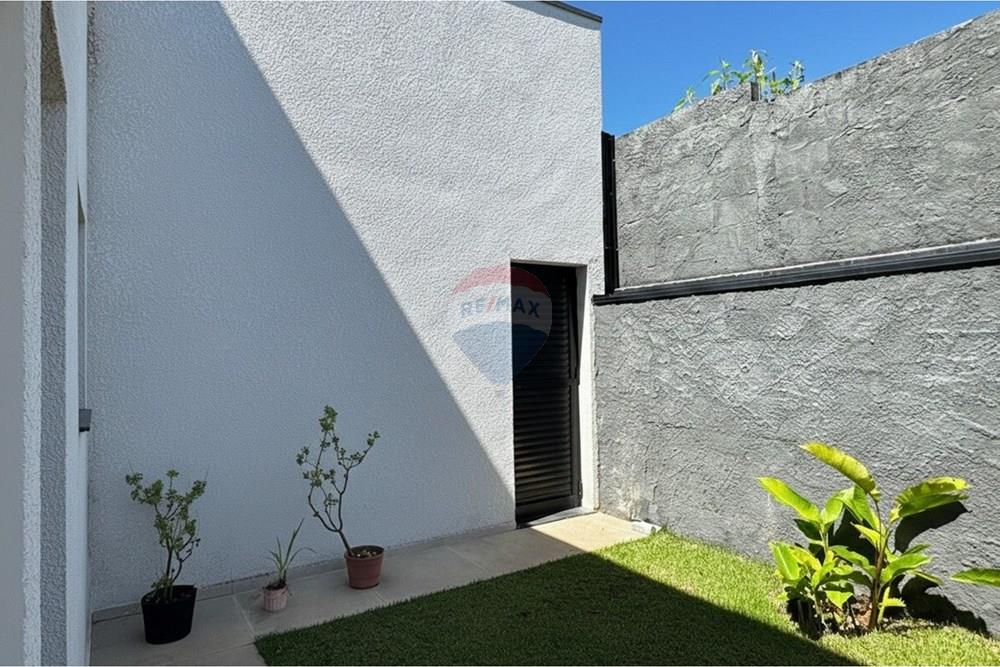 Casa de Condomínio - Venda - Jarinu , São Paulo - z20.jpg - 691121003-42