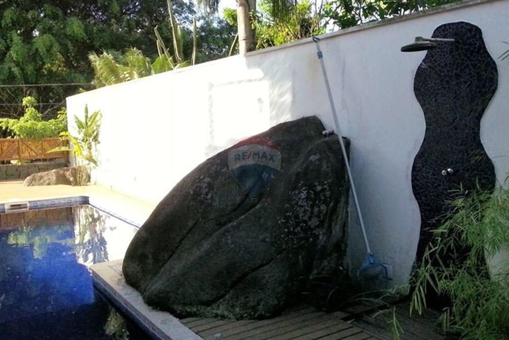 Casa - Venda - Ilhabela , São Paulo - WhatsApp Image 2025-12-19 at 19.11.51 (1).jpeg - 690341033-4