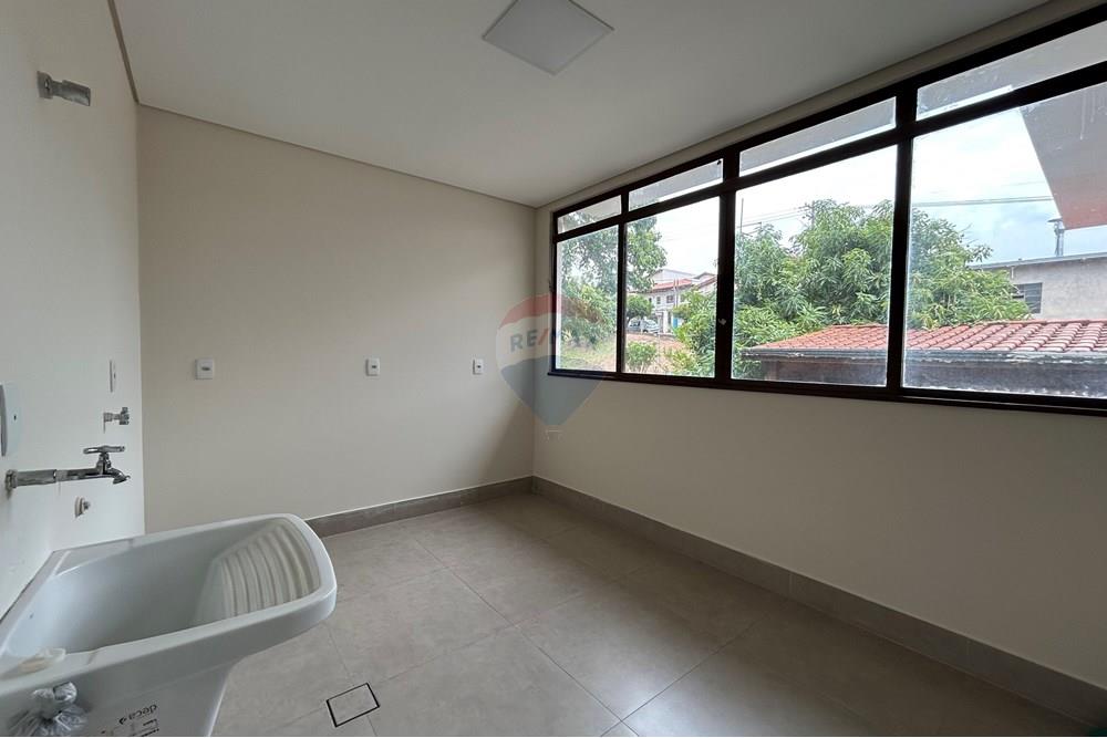 Cj. Comercial/ Sala - Alugar - Vinhedo , São Paulo - IMG_2375.jpg - 690941043-21