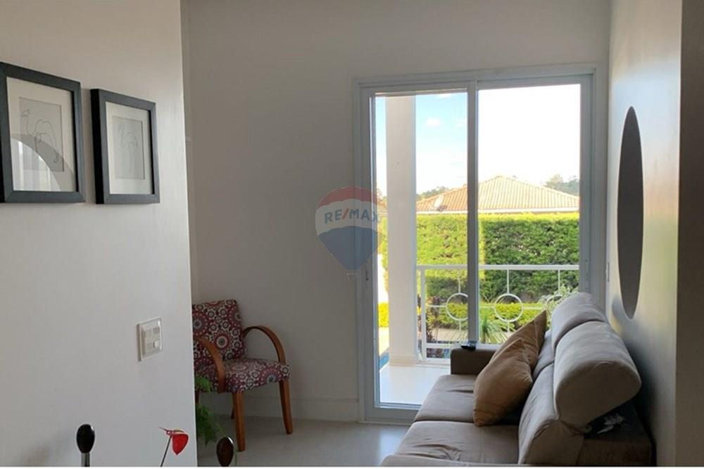 Casa de Condomínio - Alugar - Jundiaí , São Paulo - cantinho 1.jpg - 690801041-189