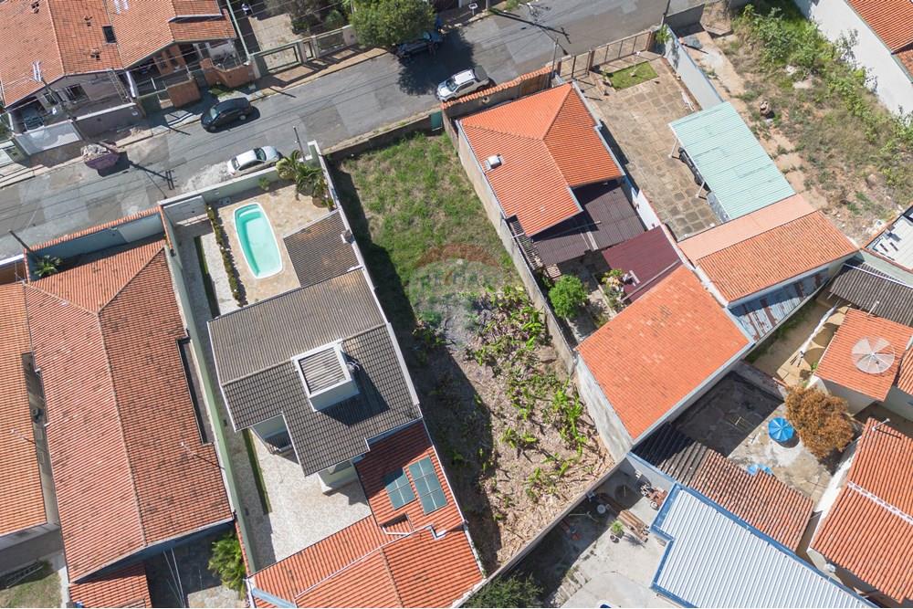 Terreno - Venda - Campinas , São Paulo - DJI_0322.jpg - 690541103-274