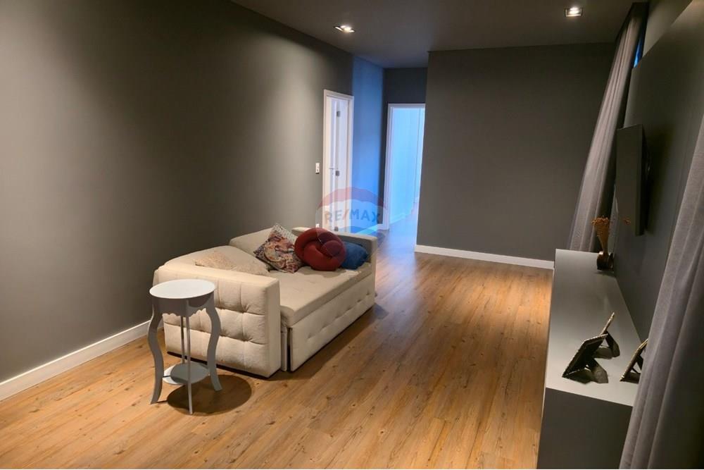 Casa de Condomínio - Venda - Jaguariúna , São Paulo - SALA DE ESTAR.jpg - 690671066-44