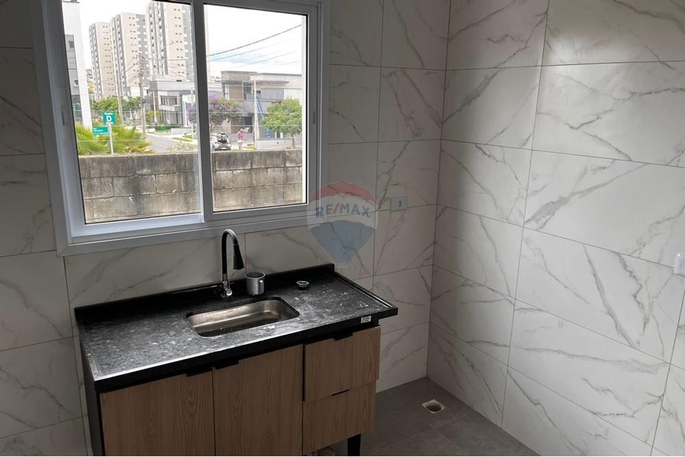 Ponto Comercial/ Loja - Alugar - Hortolândia , São Paulo - ed74386f-3542-47c3-8c65-d9dcd91a4c49.jpg - 690701020-101