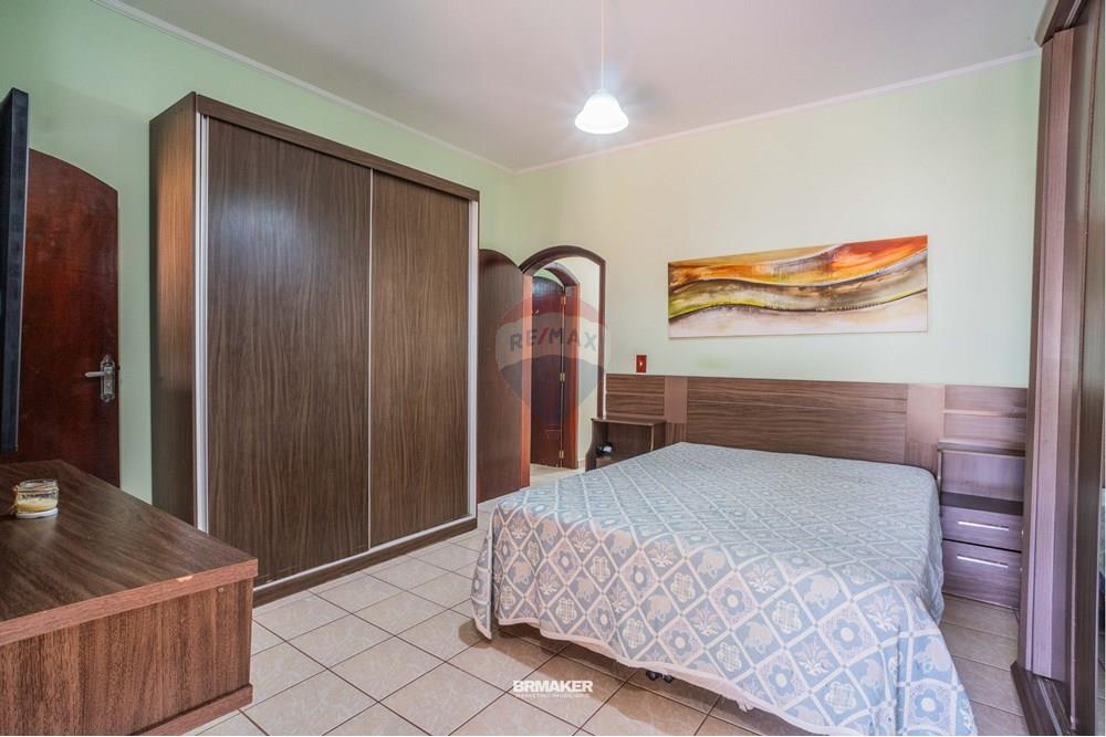 Casa de Condomínio - Venda - Itatiba , São Paulo - Fotos imobiliarias - brmaker 05-56.jpg - 690661029-45