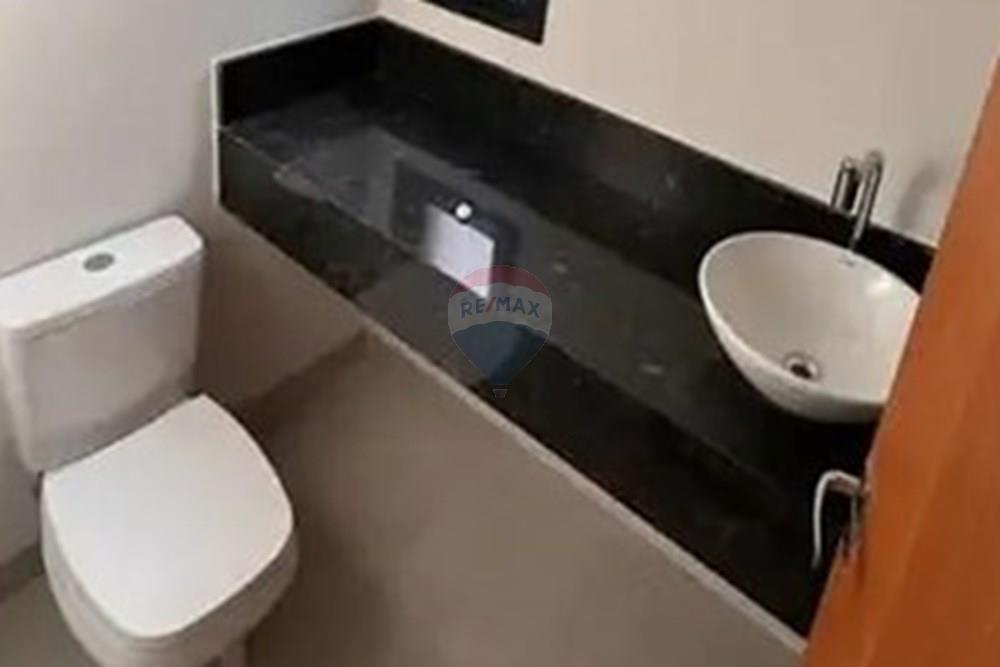 Casa de Condomínio - Venda - Araraquara , São Paulo - 2.jpeg - 690151052-53