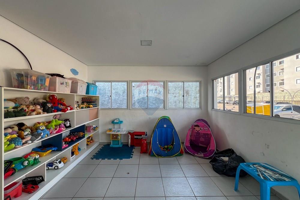 Apartamento - Venda - Jaguariúna , São Paulo - IMG_3664.JPG.jpeg - 690671078-424