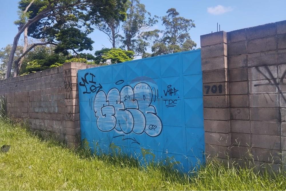 Terreno - Alugar - Jundiaí , São Paulo - WhatsApp Image 2026-01-08 at 15.22.48.jpeg - 690791211-13