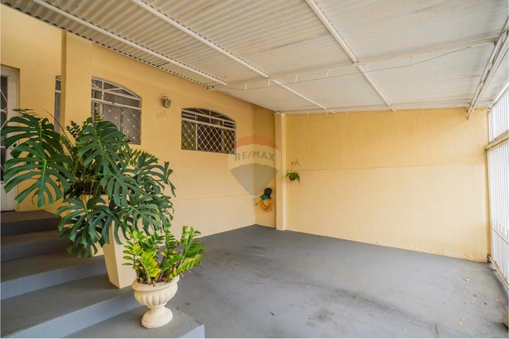 Résidentiel - Maison - Campinas , São Paulo - BR - Fotos casa Selma (4).jpeg - 690681005-113