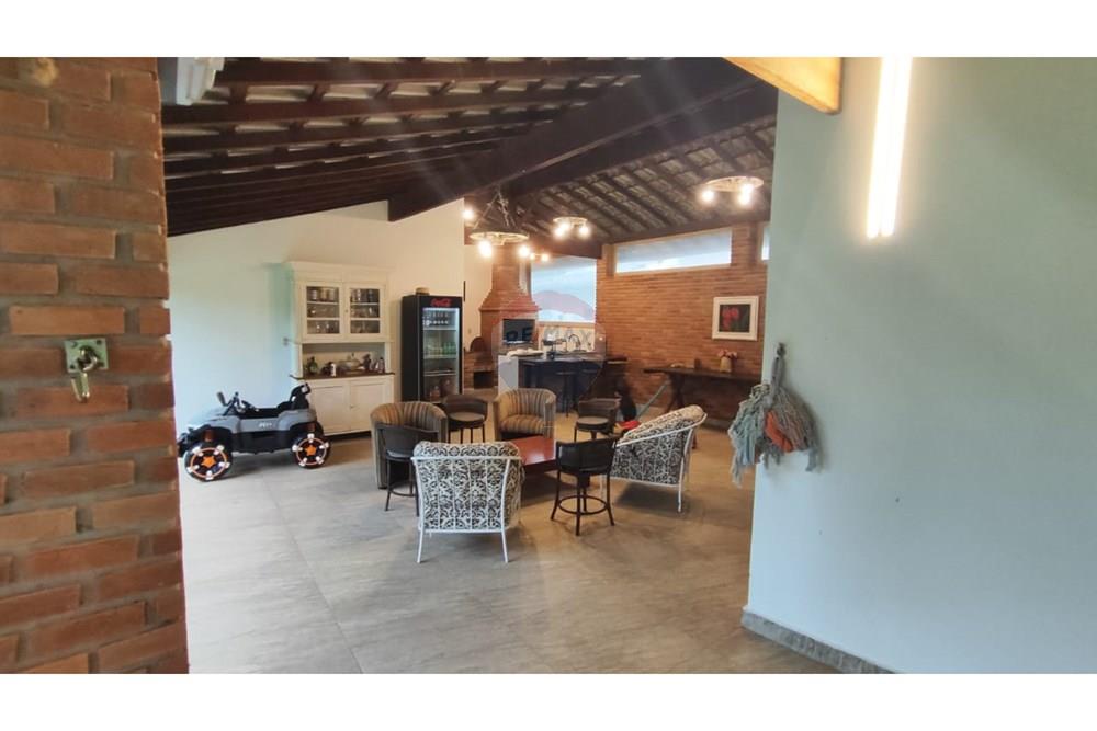 Casa de Condomínio - Venda - Bragança Paulista , São Paulo - WhatsApp Image 2026-02-09 at 18.14.55 (1).jpeg - 690141007-133