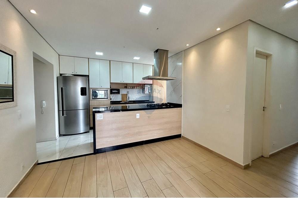 Apartamento - Venda - Piracicaba , São Paulo - IMG_5695.JPG - 690781084-120