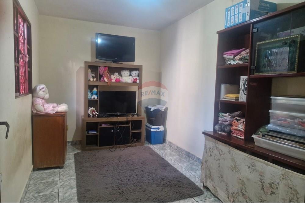 Casa - Venda - Paulínia , São Paulo - 9156653d-a348-464b-be76-ea824daed979 (1).jpg - 690511140-76