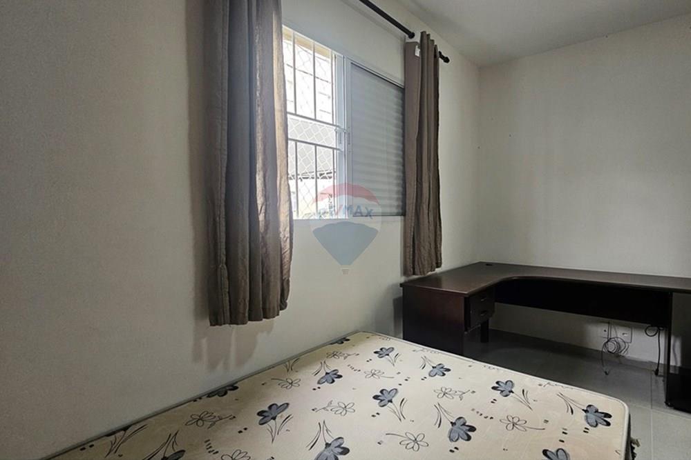 Apartamento - Alugar - Itapira , São Paulo - 20260310_154156.jpg - Cozinha da sala de estar - 690291048-208