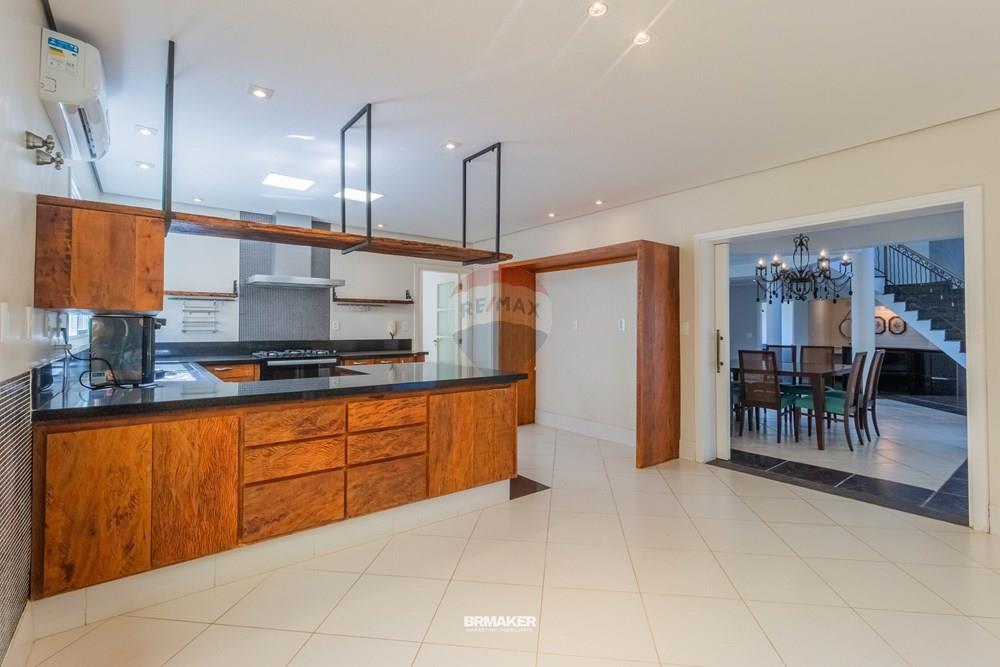 Casa de Condomínio - Venda - Campinas , São Paulo - FOTOS IMOBILIARIAS - BRMAKER -  REMAX CASANOVA ADRIANA-64.jpg - 690681132-543