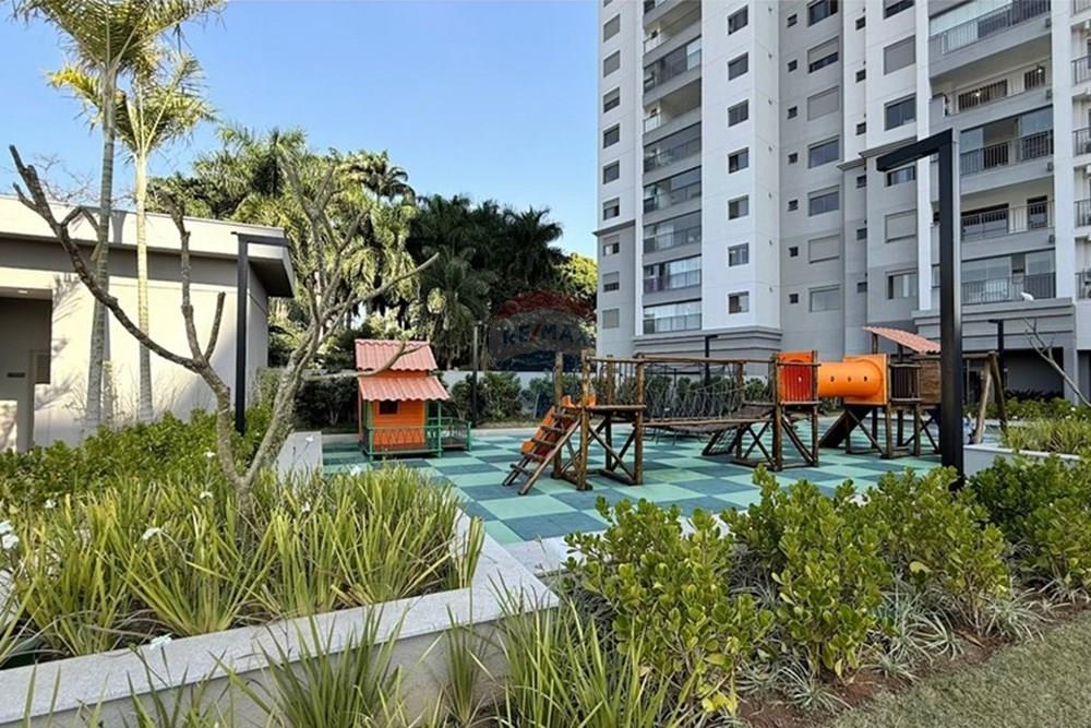 Apartamento - Alugar - Campinas , São Paulo - WhatsApp Image 2025-07-08 at 16.20.42 (2).jpeg - 690681167-126