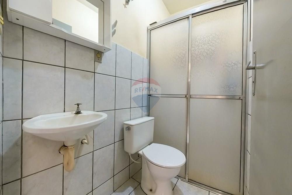 Casa - Venda - Araras , São Paulo - Tratada-16.jpg - 690691043-142