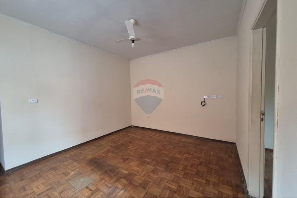 Casa - Alugar - Rafard , São Paulo - WhatsApp Image 2026-02-09 at 13.38.57 (2).jpeg - 690091037-28