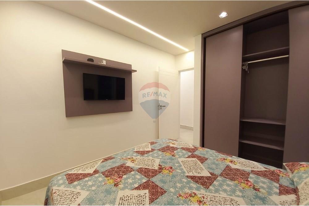 Apartamento - Venda - Guarujá , São Paulo - 15717bde-c469-48e2-9423-fb4ea3407c68.jpeg - 690551025-291