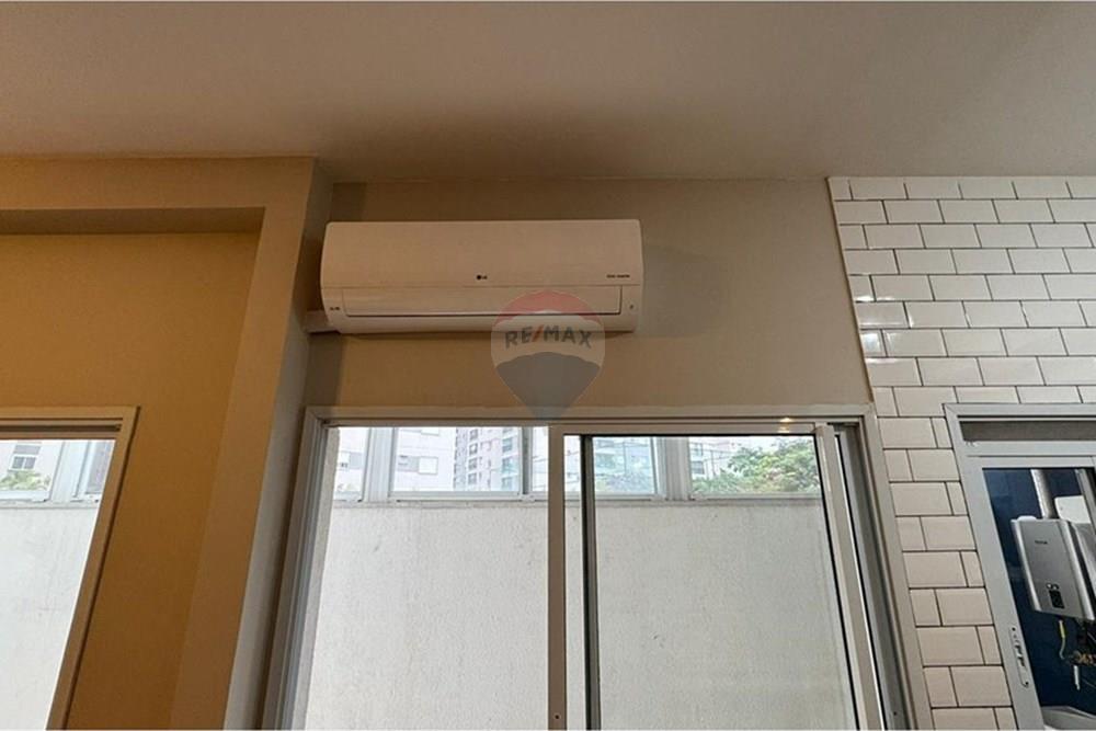 Apartamento - Alugar - Barueri , São Paulo - 14.jpeg - 691141038-53