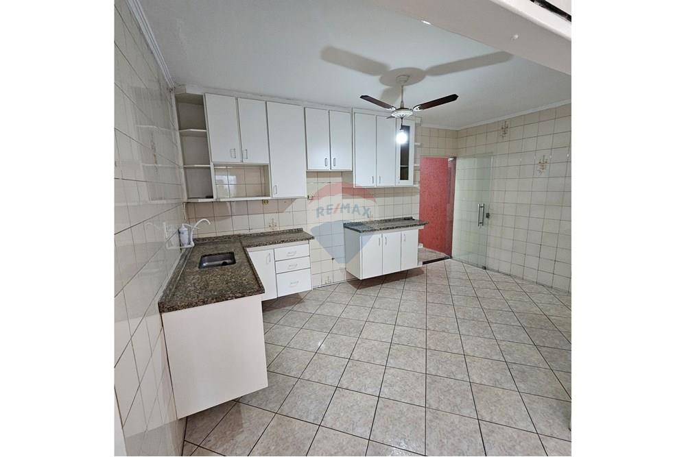 Casa - Alugar - Piracicaba , São Paulo - WhatsApp Image 2025-04-23 at 16.23.07 (2).jpeg - 690781131-67