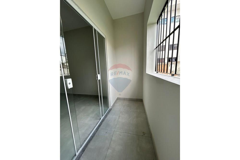 Cj. Comercial/ Sala - Alugar - Osasco , São Paulo - Sem título11.jpg - 691021042-15